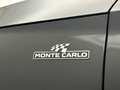 Skoda Scala 1.0 TSI Greentech 115pk Monte Carlo actie €35.787, Noir - thumbnail 22