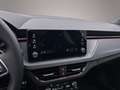Skoda Scala 1.0 TSI Greentech 115pk Monte Carlo actie €35.787, Noir - thumbnail 16
