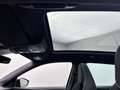 Skoda Scala 1.0 TSI Greentech 115pk Monte Carlo actie €35.787, Noir - thumbnail 21