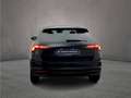 Skoda Scala 1.0 TSI Greentech 115pk Monte Carlo actie €35.787, Noir - thumbnail 5