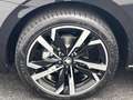 Skoda Scala 1.0 TSI Greentech 115pk Monte Carlo actie €35.787, Noir - thumbnail 23