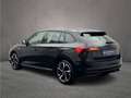 Skoda Scala 1.0 TSI Greentech 115pk Monte Carlo actie €35.787, Noir - thumbnail 3