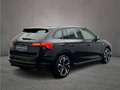 Skoda Scala 1.0 TSI Greentech 115pk Monte Carlo actie €35.787, Noir - thumbnail 6