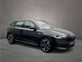 Skoda Scala 1.0 TSI Greentech 115pk Monte Carlo actie €35.787, Noir - thumbnail 8