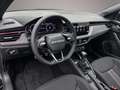 Skoda Scala 1.0 TSI Greentech 115pk Monte Carlo actie €35.787, Noir - thumbnail 4