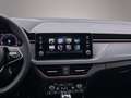 Skoda Scala 1.0 TSI Greentech 115pk Monte Carlo actie €35.787, Noir - thumbnail 11