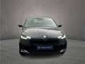 Skoda Scala 1.0 TSI Greentech 115pk Monte Carlo actie €35.787, Noir - thumbnail 9