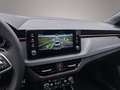 Skoda Scala 1.0 TSI Greentech 115pk Monte Carlo actie €35.787, Noir - thumbnail 14