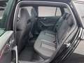 Skoda Scala 1.0 TSI Greentech 115pk Monte Carlo actie €35.787, Noir - thumbnail 10