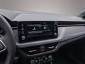 Skoda Scala 1.0 TSI Greentech 115pk Monte Carlo actie €35.787, Noir - thumbnail 13