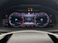 Skoda Scala 1.0 TSI Greentech 115pk Monte Carlo actie €35.787, Noir - thumbnail 24