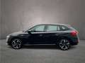 Skoda Scala 1.0 TSI Greentech 115pk Monte Carlo actie €35.787, Noir - thumbnail 2