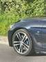 BMW 440 440i Gran Coupe Aut. M Sport Bleu - thumbnail 11