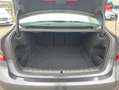 BMW 318 318dA MH 150ch Business Design GPS Camera Gris - thumbnail 14