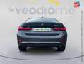 BMW 318 318dA MH 150ch Business Design GPS Camera Gris - thumbnail 7