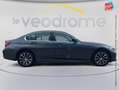 BMW 318 318dA MH 150ch Business Design GPS Camera Gris - thumbnail 4