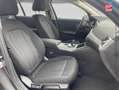 BMW 318 318dA MH 150ch Business Design GPS Camera Gris - thumbnail 5