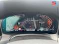 BMW 318 318dA MH 150ch Business Design GPS Camera Gris - thumbnail 18