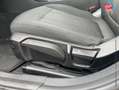 BMW 318 318dA MH 150ch Business Design GPS Camera Gris - thumbnail 16