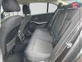 BMW 318 318dA MH 150ch Business Design GPS Camera Gris - thumbnail 11