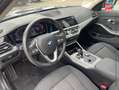 BMW 318 318dA MH 150ch Business Design GPS Camera Gris - thumbnail 15