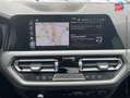 BMW 318 318dA MH 150ch Business Design GPS Camera Gris - thumbnail 20