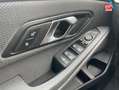 BMW 318 318dA MH 150ch Business Design GPS Camera Gris - thumbnail 19