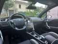 Citroen DS4 PureTech 130 S&S Urban Show - thumbnail 11