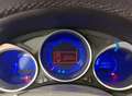 Citroen DS4 PureTech 130 S&S Urban Show - thumbnail 10