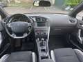 Citroen DS4 PureTech 130 S&S Urban Show - thumbnail 12
