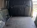 Citroen Berlingo Berlingo 1.5 Blue HDI / M/Carplay/Trekhaak/GPS/DAB Gris - thumbnail 9
