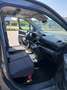 Citroen Berlingo Berlingo 1.5 Blue HDI / M/Carplay/Trekhaak/GPS/DAB Gris - thumbnail 12