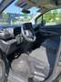 Citroen Berlingo Berlingo 1.5 Blue HDI / M/Carplay/Trekhaak/GPS/DAB Gris - thumbnail 18
