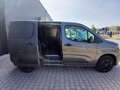 Citroen Berlingo Berlingo 1.5 Blue HDI / M/Carplay/Trekhaak/GPS/DAB Gris - thumbnail 31