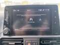Citroen Berlingo Berlingo 1.5 Blue HDI / M/Carplay/Trekhaak/GPS/DAB Gris - thumbnail 26