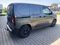 Citroen Berlingo Berlingo 1.5 Blue HDI / M/Carplay/Trekhaak/GPS/DAB Gris - thumbnail 3