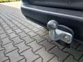 Citroen Berlingo Berlingo 1.5 Blue HDI / M/Carplay/Trekhaak/GPS/DAB Gris - thumbnail 4