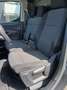 Citroen Berlingo Berlingo 1.5 Blue HDI / M/Carplay/Trekhaak/GPS/DAB Gris - thumbnail 19