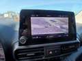 Citroen Berlingo Berlingo 1.5 Blue HDI / M/Carplay/Trekhaak/GPS/DAB Gris - thumbnail 24