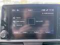 Citroen Berlingo Berlingo 1.5 Blue HDI / M/Carplay/Trekhaak/GPS/DAB Gris - thumbnail 27