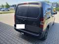 Citroen Berlingo Berlingo 1.5 Blue HDI / M/Carplay/Trekhaak/GPS/DAB Gris - thumbnail 37