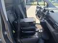 Citroen Berlingo Berlingo 1.5 Blue HDI / M/Carplay/Trekhaak/GPS/DAB Gris - thumbnail 15