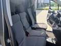 Citroen Berlingo Berlingo 1.5 Blue HDI / M/Carplay/Trekhaak/GPS/DAB Gris - thumbnail 13