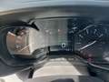 Citroen Berlingo Berlingo 1.5 Blue HDI / M/Carplay/Trekhaak/GPS/DAB Gris - thumbnail 40