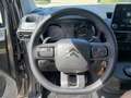 Citroen Berlingo Berlingo 1.5 Blue HDI / M/Carplay/Trekhaak/GPS/DAB Gris - thumbnail 22