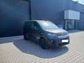 Citroen Berlingo Berlingo 1.5 Blue HDI / M/Carplay/Trekhaak/GPS/DAB Gris - thumbnail 34