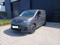 Citroen Berlingo Berlingo 1.5 Blue HDI / M/Carplay/Trekhaak/GPS/DAB Gris - thumbnail 1