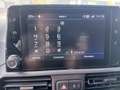 Citroen Berlingo Berlingo 1.5 Blue HDI / M/Carplay/Trekhaak/GPS/DAB Gris - thumbnail 28