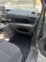 Citroen Berlingo Berlingo 1.5 Blue HDI / M/Carplay/Trekhaak/GPS/DAB Gris - thumbnail 16
