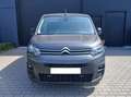 Citroen Berlingo Berlingo 1.5 Blue HDI / M/Carplay/Trekhaak/GPS/DAB Gris - thumbnail 35